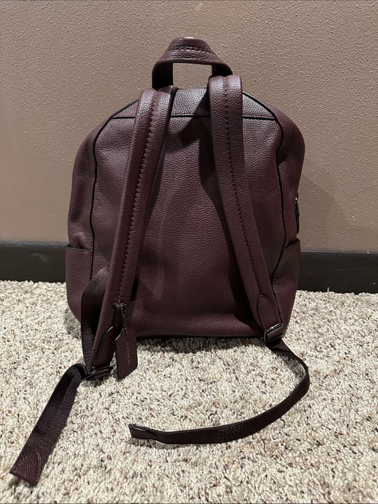 black and grey recon north face backpack The Color:Red/ Saddle Brown 6 ft. Pink ML this pack is ready 4 Strand Braid
